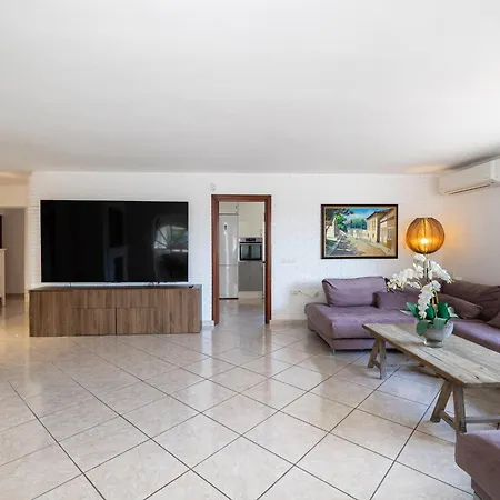Aqua Mediterranean With Private Pool * Fuengirola